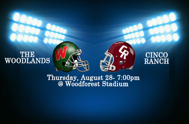Highlander Football